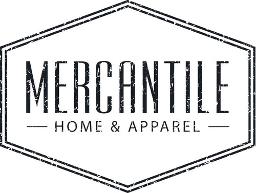 Mercantile Home & Apparel