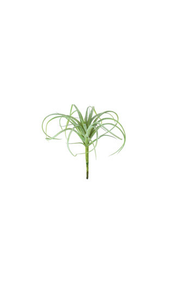 Small Artificial Air Plant